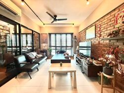 Blk 88 Skyville @ Dawson (Queenstown), HDB 4 Rooms #586697401